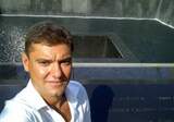 Ce diagnostic a primit tânăra care îl acuză pe Cristian Boureanu de agresiune sexuală. Ce arată raportul