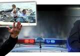 Discuții aprinse pe ponton la Snagov. Laurențiu Reghecampf a venit să ia barca! A venit poliția