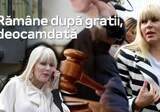 Lovitură teribilă pentru Elena Udrea / S-a bucurat degeaba! Detalii exclusive