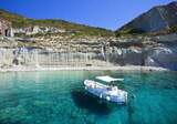 Insula fabuloasă pe care italienii o țin secretă! Este între Roma și Napoli, iar peisajele de acolo te cuceresc