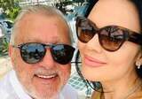 Ioana Năstase, declarații exclusive după ce a depus actele de divorț. Ce a făcut-o să ia această decizie