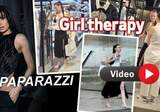 Cum se consolează Irisha după despărţirea de iubitul milionar! Cine o susţine moral pe influenceriţă / PAPARAZZI