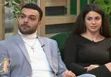 Cristi de la Mireasa, sezonul 10, prima reacție după declarațiile Daianei despre divorțul lor. S-au separat în urmă (…)