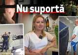 Criminalul doctoriței Marina Gavril, decizie de ultimă oră / E prea cald la.... răcoare!
