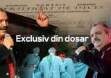 EXCLUSIV / Ipoteză șocantă în dosarul morții lui Victor Socaciu / Detaliul care poate schimba totul