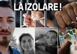 Călăul de femei „Șacalul”, scandal în pușcărie / Și „tăvălit”, și cu banii luați