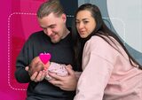 Larisa Iordache, despre viața de familie după botezul Amirei: „Totul se învârte în jurul ei!” Cine o ajută cu (…)