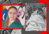 A murit bărbatul aproape strivit de tractor, internat la Spitalul Județean de Urgență Giurgiu. Fiica sa face (…)