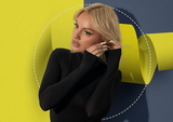 Alexandra Stan nu mai face compromisuri în relaţie! Şi-a învăţat lecţia după ultima experienţă care a afectat-o