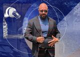 Termenul după care Alex Bodi a ieșit zâmbitor, în scandalul cu fosta soție. Judecătorii au decis, sentița e definitivă!