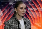 Daiana Anghel a dat LOVITURA după divorţul de Sorin Gonțea: “Nici nu îndrăzneam să mă gândesc că se va transforma în (…)