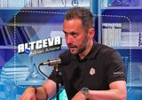 Alexandru Chirilă dezvăluie la ALTCEVA CU ADRIAN ARTENE care este primul pas pentru a trăi o viață lipsită de griji! (…)