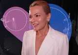 Lavinia Petrea, știrista PRO TV, și procurorul Romulus Varga împlinesc 11 ani de căsătorie! Urmează… escapada: (…)