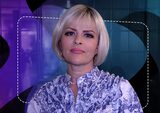 Sanda Ladoși, despre Andreea Bălan, colega ei din juriul emisiunii ”Vedeta familiei”, de pe TVR: ”Există contradicții!”