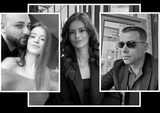 SURSE: Percheziții la domiciliul din Onești al criminalului din Cosmopolis