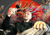 Cătălin Bordea revine la Asia Express, după ce a refuzat un show exploziv al Antenei și i-a dat țeapă lui Bendeac