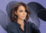Asta o tentează pe Simona Pătruleasa! Revenirea în televiziunea, după plecarea de la Kanal D, îi face cu ochiul, (…)