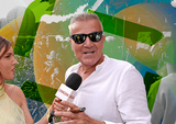 Dan Bittman, pregătit să predea ştafeta. A venit timpul schimbării pentru solistul de la Holograf: „Nu am nicio (…)