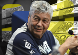 Mircea Lucescu dezvăluie secretul copilăriei din Apărătorii Patriei și ce vrea să schimbe la națională