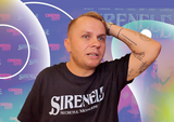 Codin Maticiuc a făcut dezvăluirea, apoi și-a pus mâinile-n cap: s-a bătut cu o călugăriță karatistă, alături de (…)