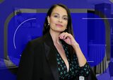Trucurile la care apelează Anca Sînă și soțul ei pentru a menține flacăra iubirii aprinsă: ”Este clar, acolo există (…)