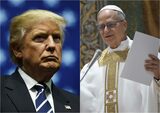 Papa Leon al XIV-lea, în dezacord cu Donald Trump. Momentele în care Robert Prevost l-a criticat pe preşedintele (…)