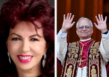 Ce semnificație ascunsă are ziua în care s-a născut Papa Leon al XIV-lea. Carmen Harra, previziuni despre noul (…)