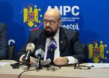 Cristian Popescu Piedone: ANPC nu emite autorizații de funcționare sau autorizații de construire