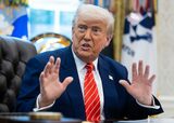De ce va fi greu pentru Trump să stea departe de conflictul cu Iran