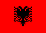 Albania organizează duminică alegeri legislative considerate cruciale pentru aderarea la UE