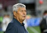 Mircea Lucescu vrea să plece de la națională. Ce le-a spus, în secret, celor de la FRF