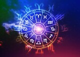 Horoscopul săptămânii