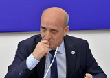 Motivele invocate oficial pentru organizarea Bacalaureat 2025 în timpul cursurilor: canicula, înscrierea la (…)