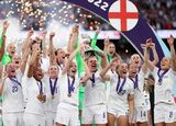 Euro 2025 la fotbal feminin, tot ce trebuie să știi » Unde se joacă, când are loc și echipele calificate