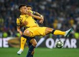 Fostul fotbalist din Superliga îi distruge pe italieni: „Aroganți. Habar nu aveau ce joacă PSG în finala Ligii!”