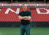 Primele ținte ale lui Rednic + Standard Liege: doi jucători ofensivi și un fotbalist cu CV de excepție cu soție (…)
