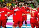 România, debut senzațional la Campionatul Mondial U21: „Victoria unei generații”