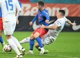 Reprofilare-șoc la FCSB » A făcut anunțul: „Poate să joace”