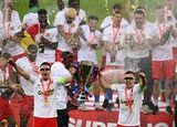 FCSB își află astăzi prima adversară din preliminariile Ligii Campionilor: lista completă + programul meciurilor