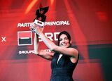 Gala Neagu » Cristina se retrage cu o serie de evenimente memorabile! GSP prezintă programul zilei: surprize pentru (…)