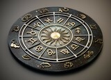 HOROSCOP 14 mai 2025. Berbecii au inițiativă, Balanțele strălucesc, Leii se impun