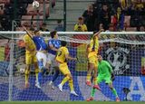 Răzvan Sava e convins că România U21 va trece de grupele EURO 2025: „Vrem să facem lumea să iasă în stradă”