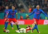 Pleacă de la echipă după 3 ani » Nu a mai vrut să semneze prelungirea
