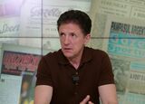 Gică Popescu, opinie tranșantă despre viitorul lui Alibec la FCSB: „E ca șampania, îi sare dopul imediat!” + Cum (…)