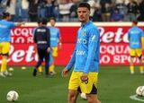 „Ultima șansă a lui Man” » Pe „tricolor” îl așteaptă o lungă vară fierbinte: scenariul care nu a ieșit complet din (…)
