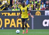 Fluminense - Dortmund, la Campionatul Mondial al Cluburilor