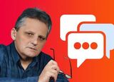 Viețile și morțile lui Marcel Sabou și Vasile Mănăilă