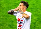 Ultimele decizii la FCSB » Alex Băluță intră la negocieri