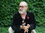 Gigi Becali amenință cu un proces major: „E abuz în serviciu. Vom acționa în instanță!”