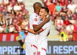 Bomba din culise: Dinamo transferă o echipă întreagă! » Negocieri pe ultima sută
